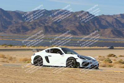 media/Mar-16-2025-Speed Ventures CVR (Sun) [[04681430d3]]/3-Green Group/Session 1 Turn 9 Inside/